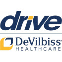 DRIVE DEVILBISS