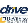 DRIVE DEVILBISS