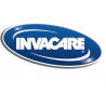 INVACARE