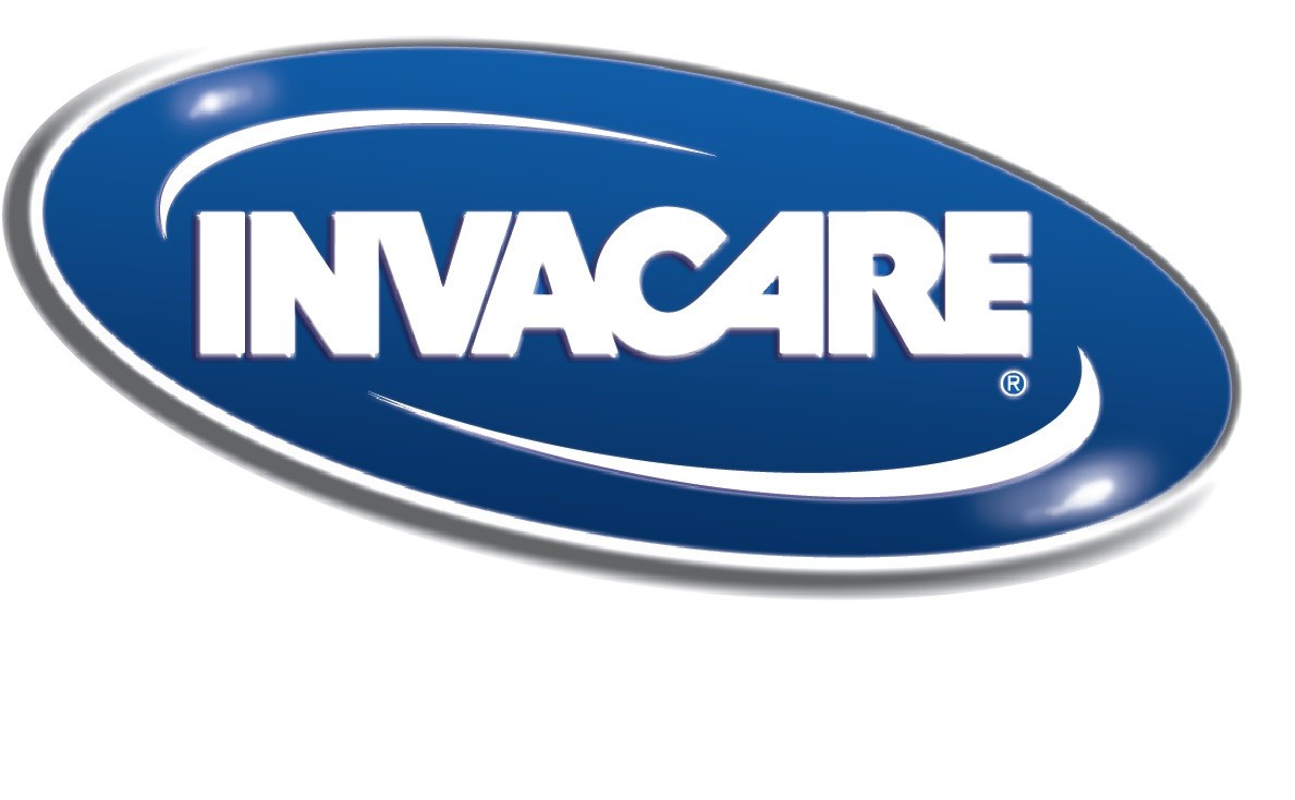 INVACARE