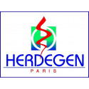 HERDEGEN