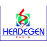 HERDEGEN