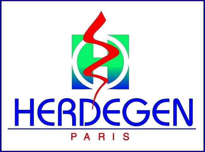 HERDEGEN