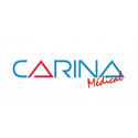 CARINA