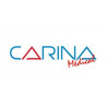 CARINA