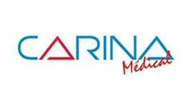 CARINA