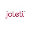 JOLETI