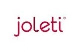 JOLETI