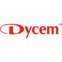 DYCEM