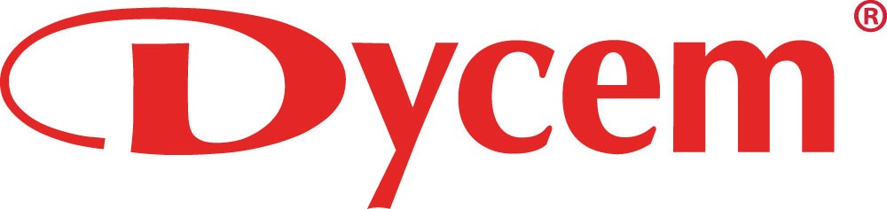 DYCEM