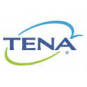 Tena