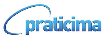 PRATICIMA