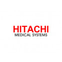 HITACHI