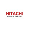 HITACHI