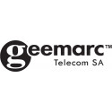 GEEMARC