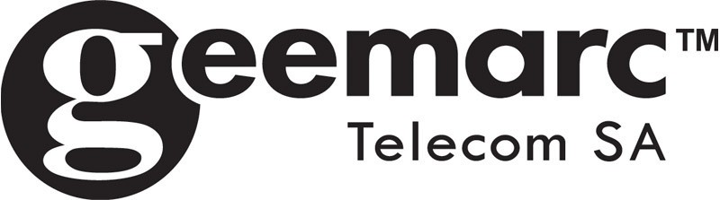 GEEMARC
