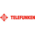 TELEFUNKEN