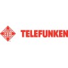 TELEFUNKEN