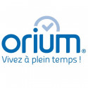 ORIUM