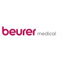 BEURER