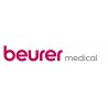 BEURER