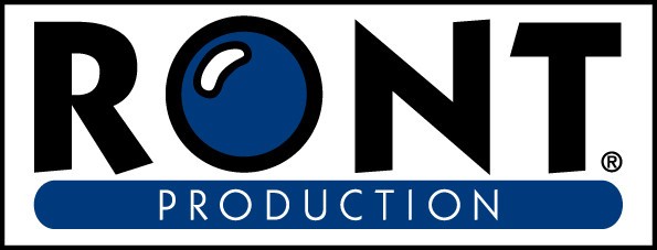 RONT