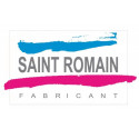 SAINT ROMAIN