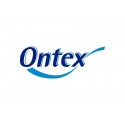 ONTEX