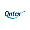 ONTEX