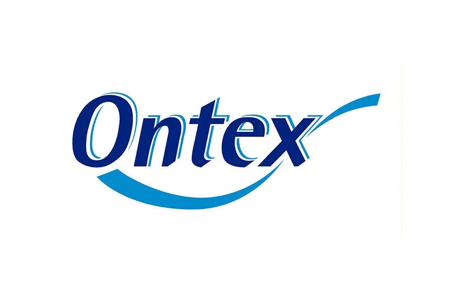 ONTEX