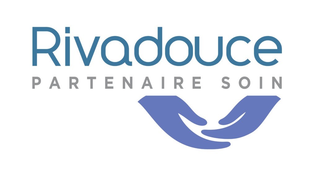 RIVADIS