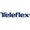 TELEFLEX