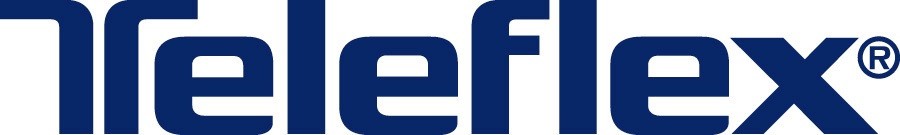 TELEFLEX