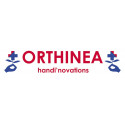 ORTHINEA