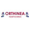ORTHINEA