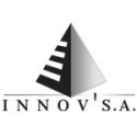 INNOV'SA