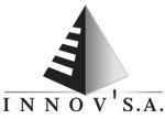 INNOV'SA