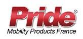 PRIDE