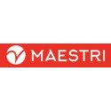 MAESTRI