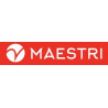 MAESTRI