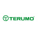 Terumo