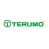 Terumo