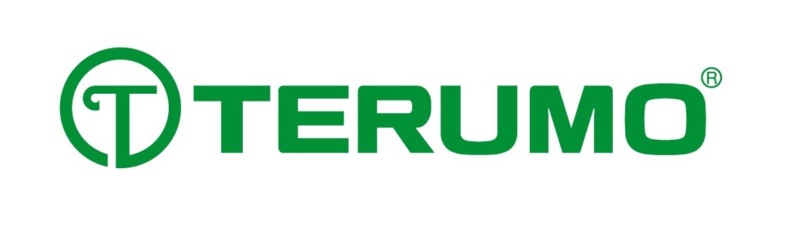 Terumo