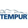 TEMPUR