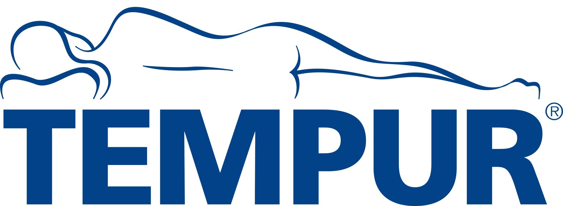 TEMPUR
