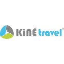 KINE TRAVEL