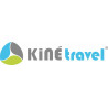 KINE TRAVEL