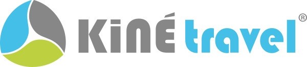 KINE TRAVEL