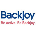 BACKJOY