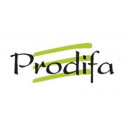 PRODIFA